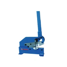 Jai band saw machine price outlet